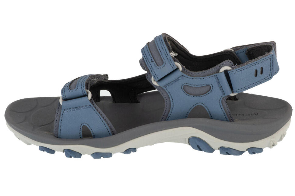 Sandały męskie, Huntington Sport Convert Sandal