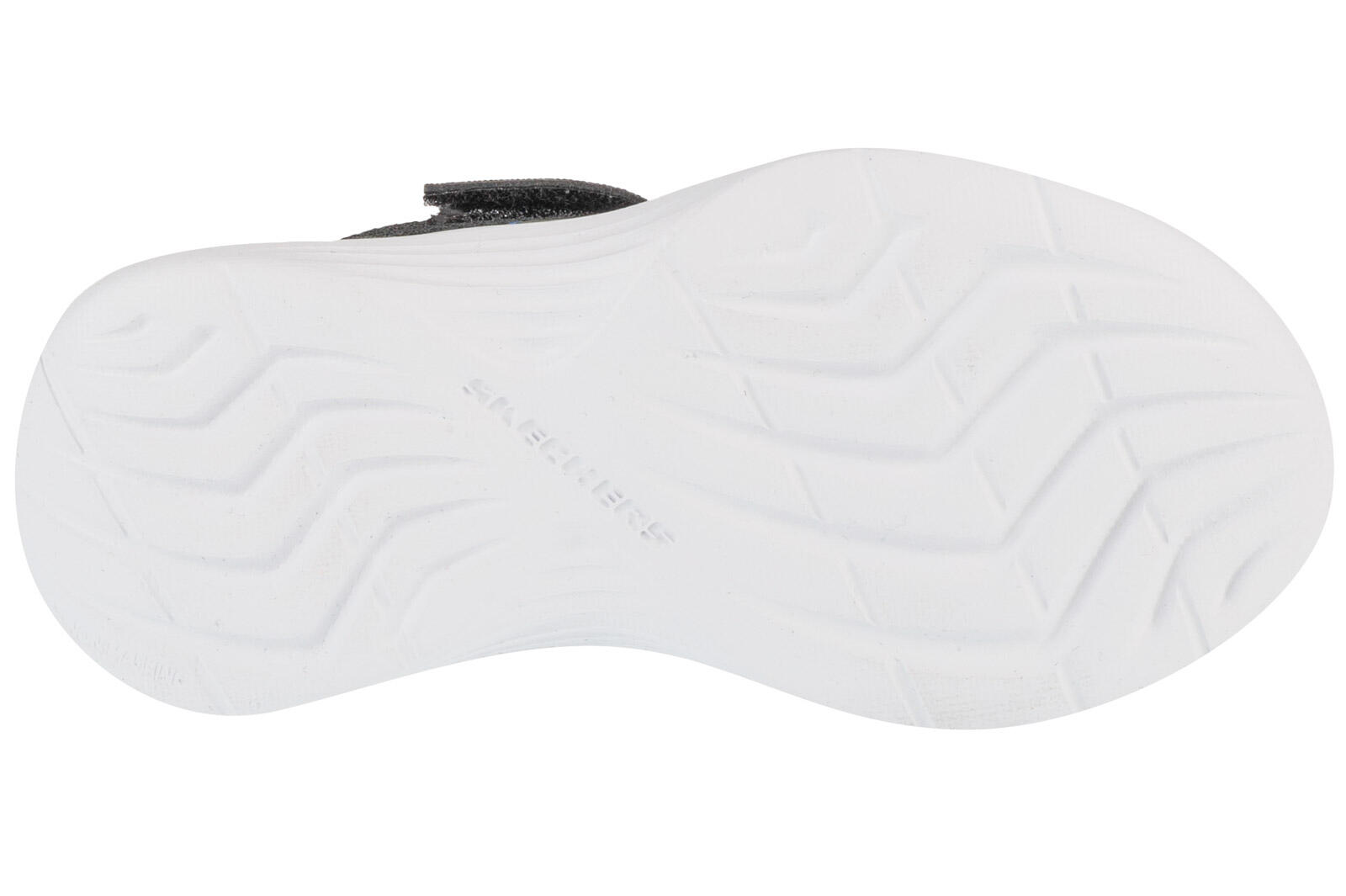 Baskets garçon Skechers Selectors Reset Achieved noir 4/5