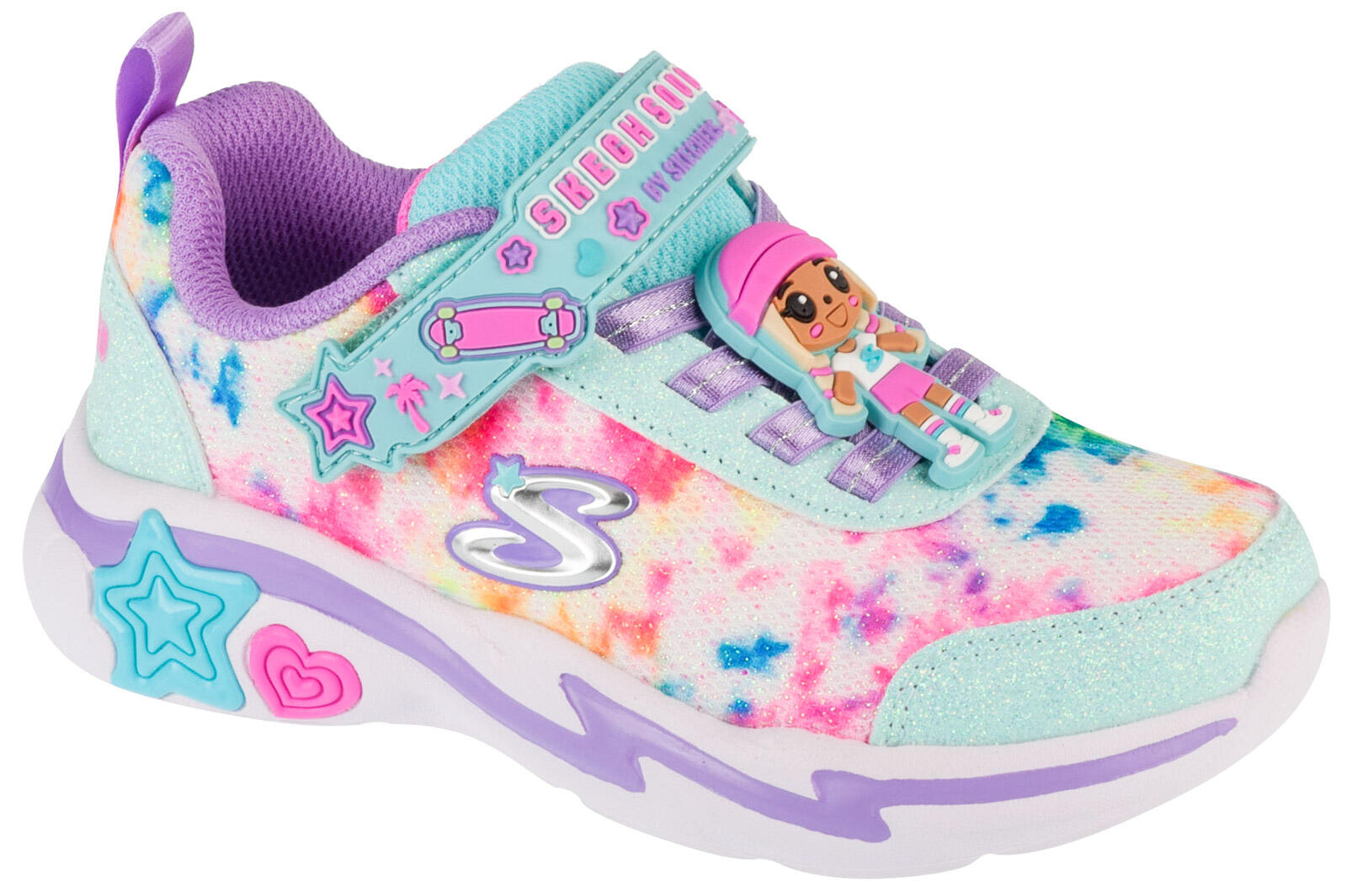 SKECHERS picture