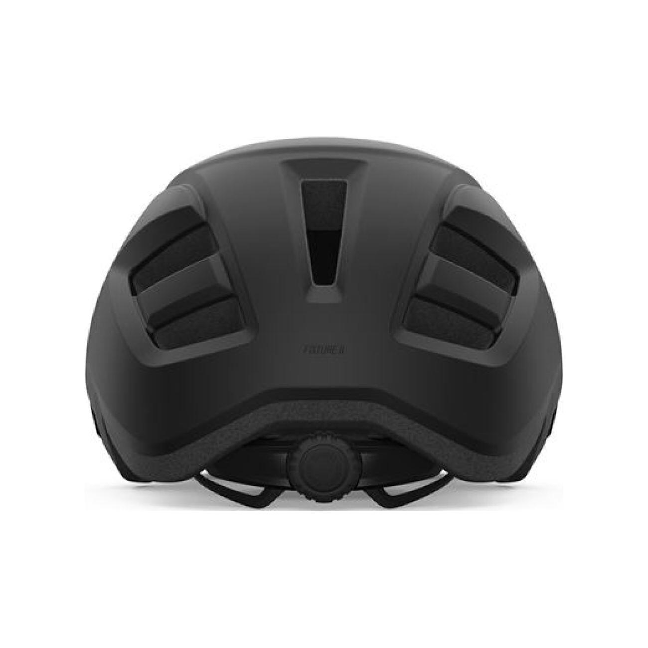 Casque - FIXTURE II 2/3