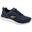 Zapatillas Hombre Skechers Track-glendor Azul