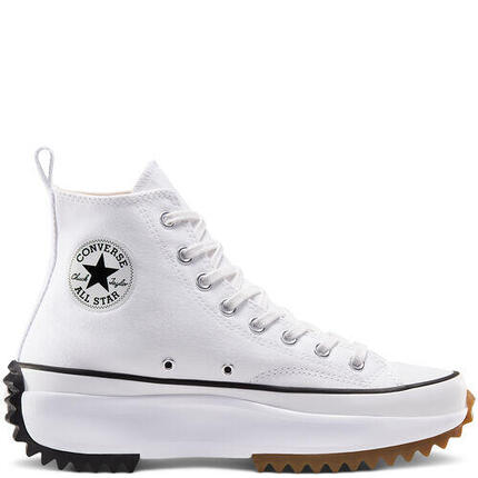 Zapatillas Converse Run Star Hike High Top