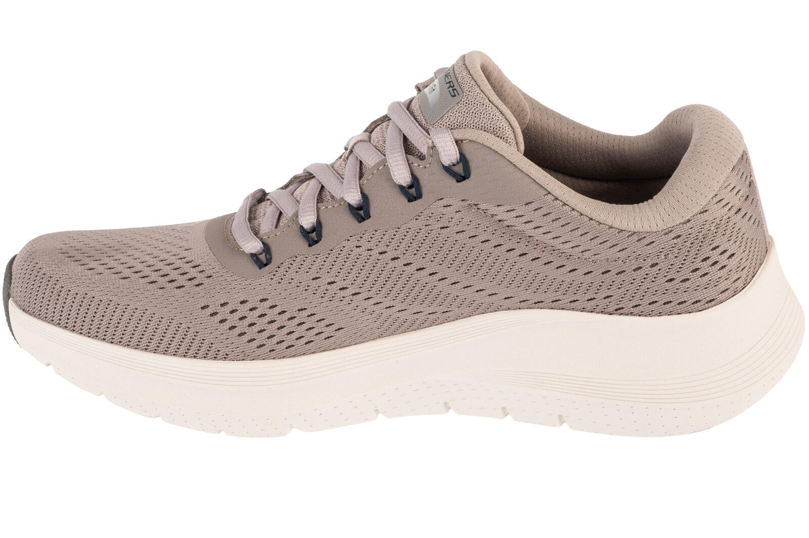 Skechers - Arch fit 2.0 beige 232700 TPE 2/4
