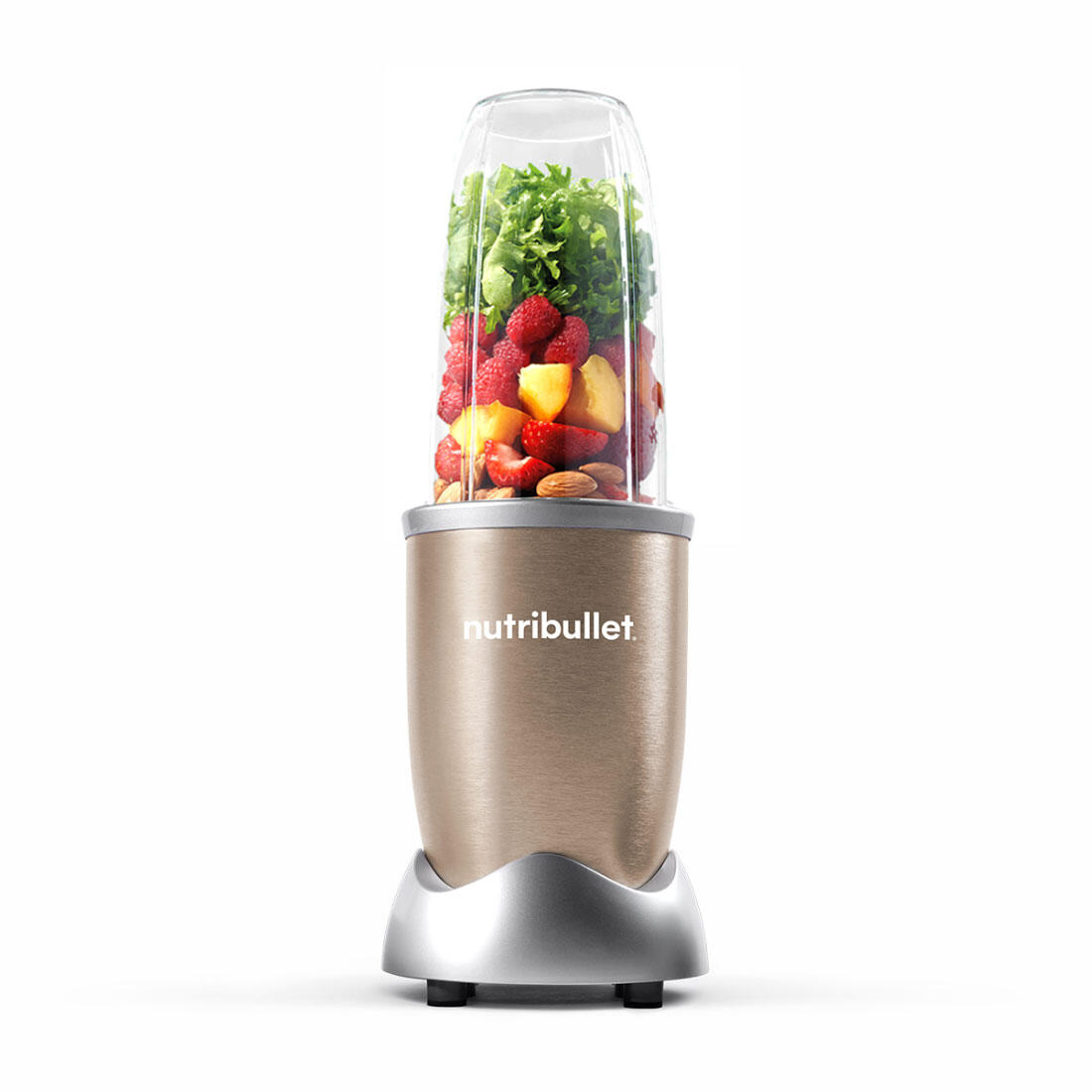 NUTRIBULLET Nutribullet 900 Series Blender