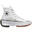 Baskets Converse cu platforma Run Star Hike, Blanc, Femmes