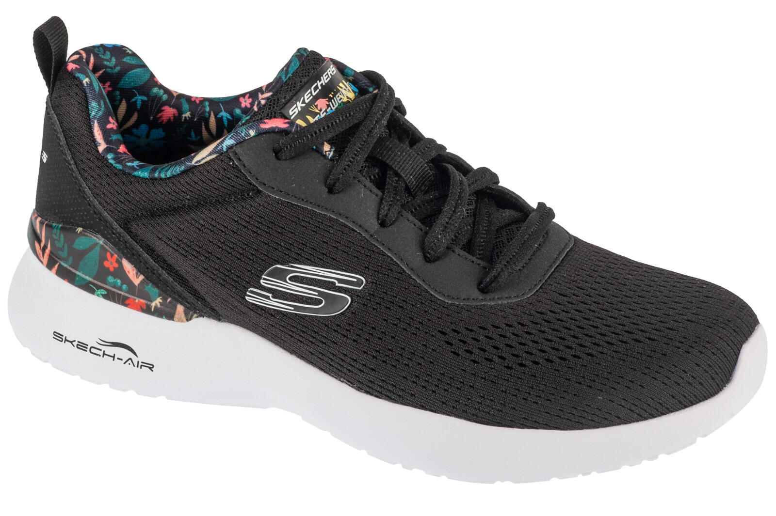 SKECHERS picture