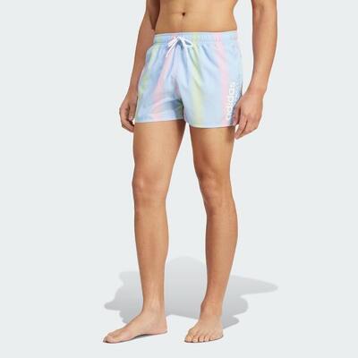 Short adidas Tiro Very Short Length