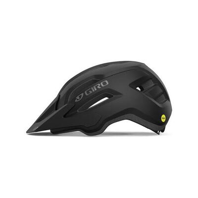 Helm - fixture ii mips