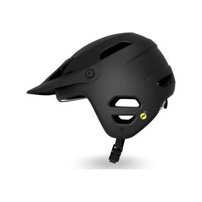 Giro tyrant mips mtb fietshelm voor volwassenen