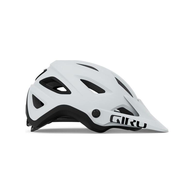 Kask rowerowy dla dorosłych Giro Montaro Mips II