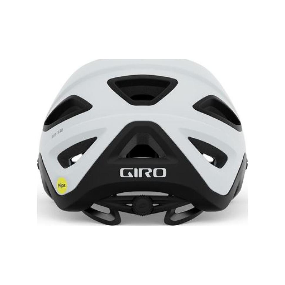 Kask rowerowy dla dorosłych Giro Montaro Mips II
