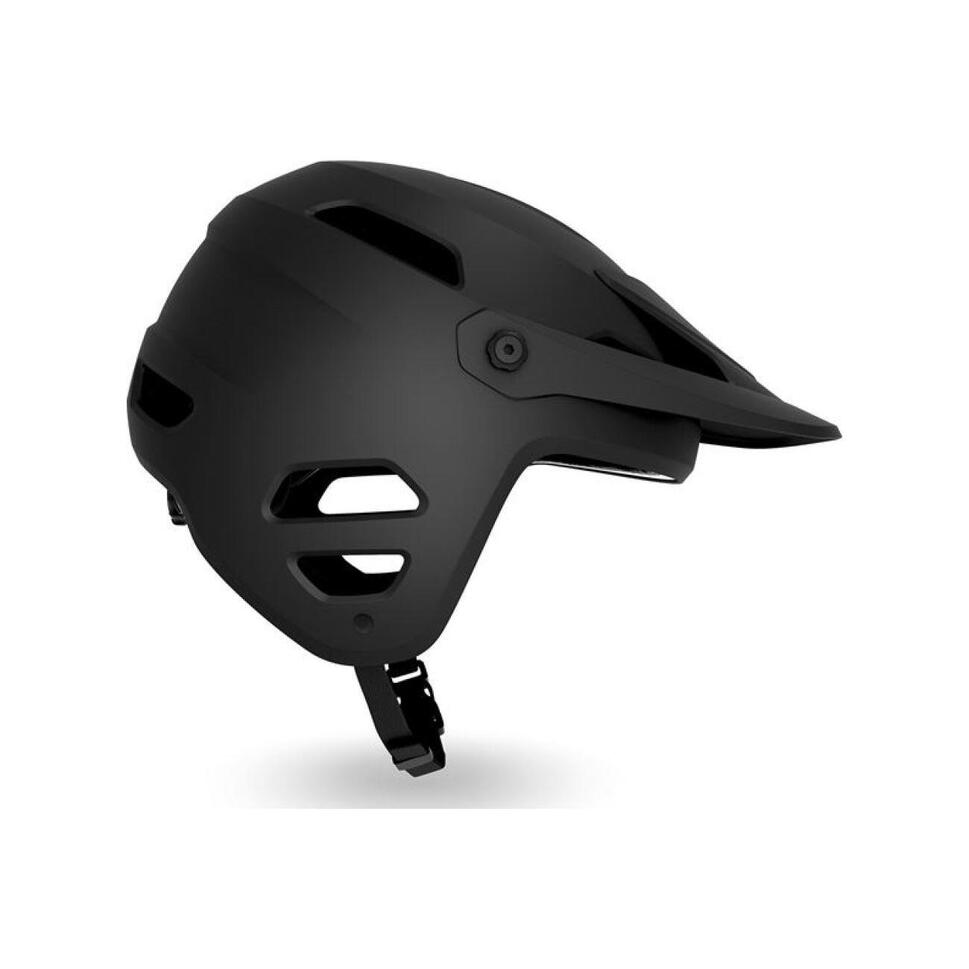 Kask rowerowy dla dorosłych Giro Tyrant MIPS MTB