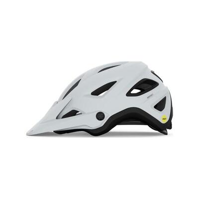Casco - MONTARO MIPS II
