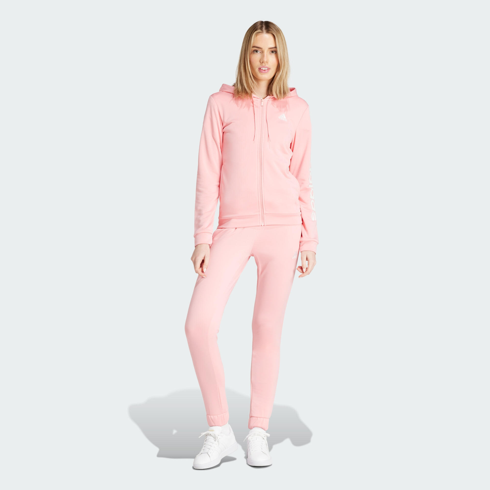 ADIDAS Track suit Linear