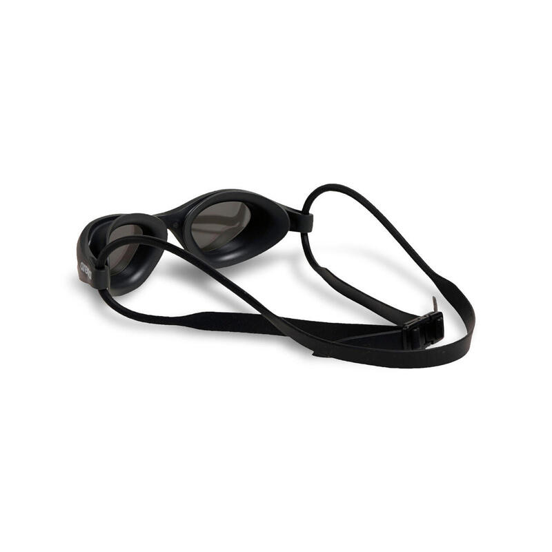 Ochelari de înot Arena 365 Mirror