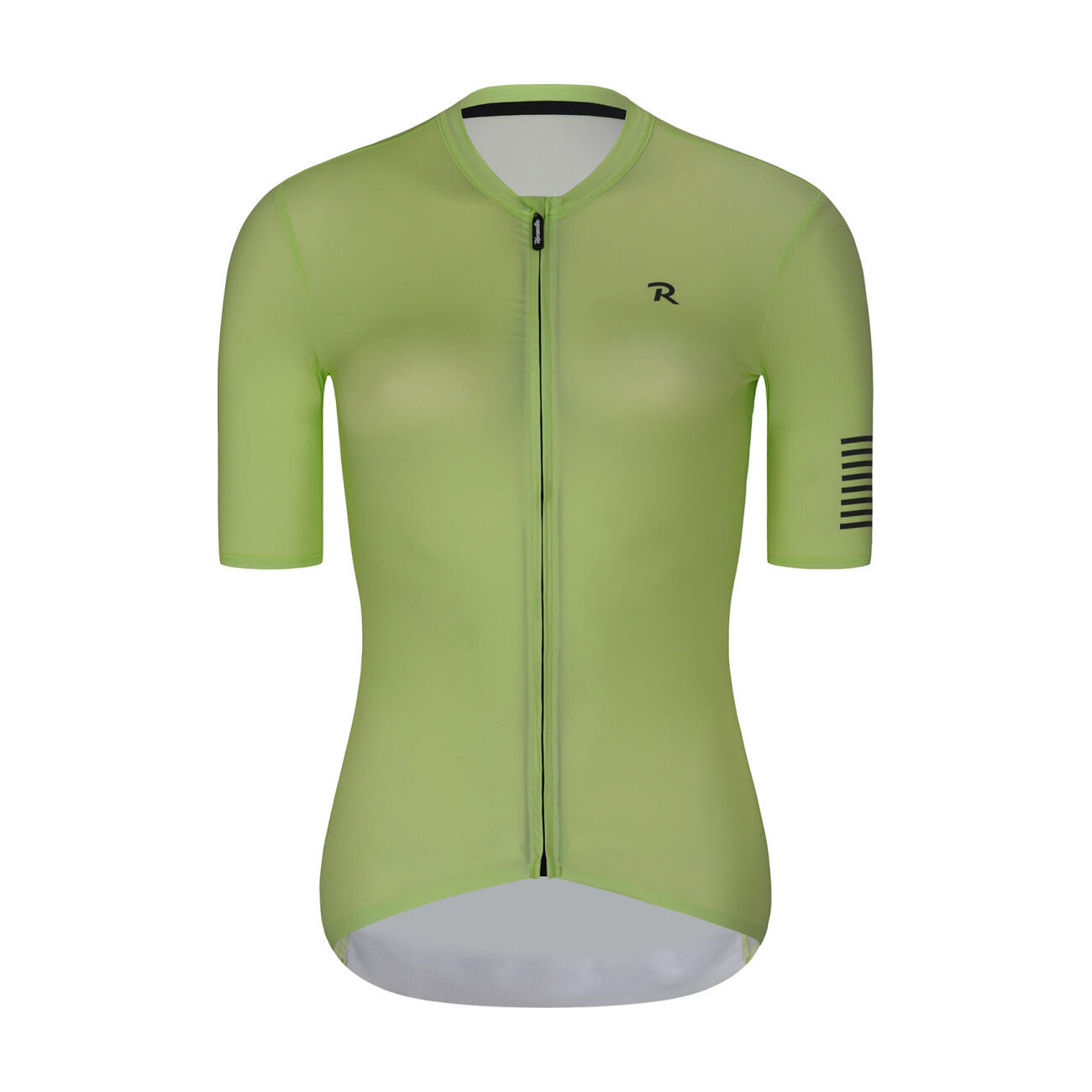 RIVANELLE Maglia a maniche corte - VICTORIOUS