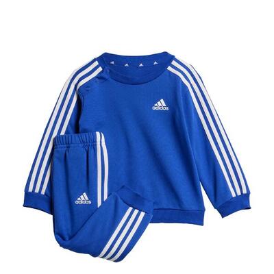 Tuta Essentials 3-Stripes Jogger Infant