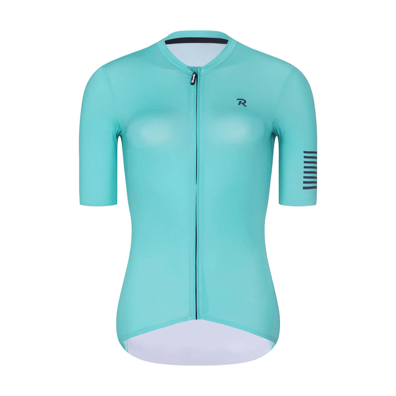 RIVANELLE Maglia a maniche corte - VICTORIOUS