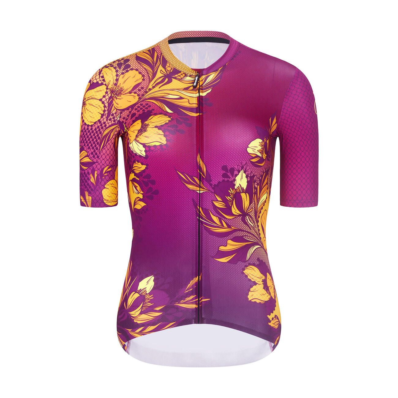 RIVANELLE Maglia a maniche corte - BAROC