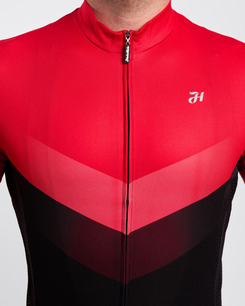 Maglia a maniche corte - ARROW II 5/8