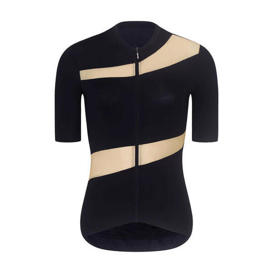 Maillot a manches courtes - GLAMOR