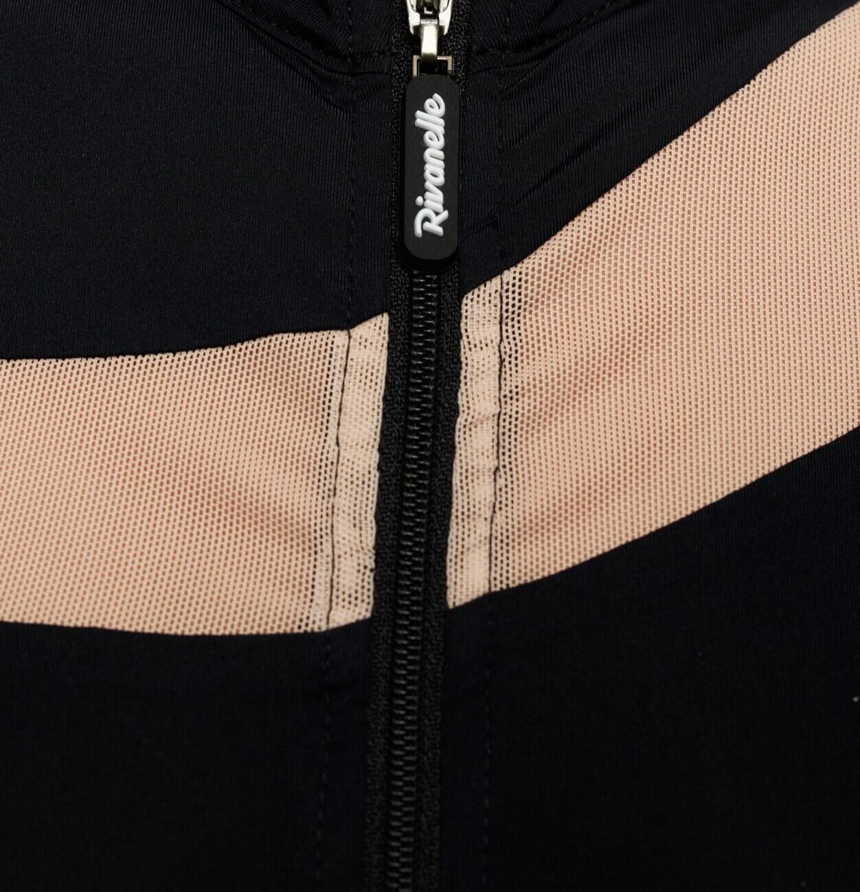 Camisola com mangas curtas - GLAMOR 2/8