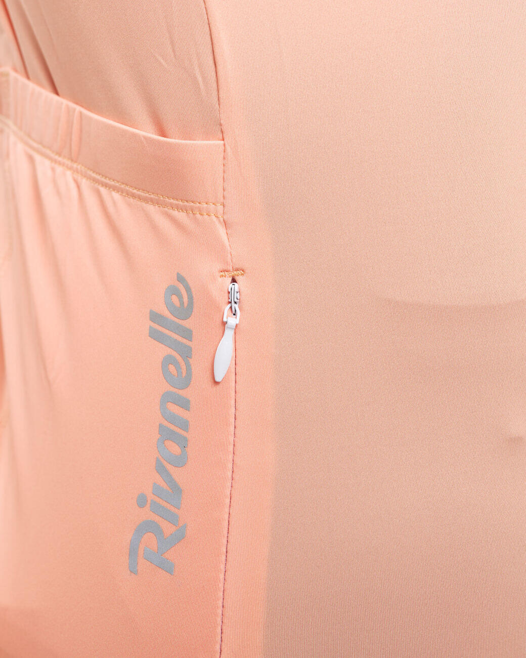 Camisola com mangas curtas - ROMANCE 6/8