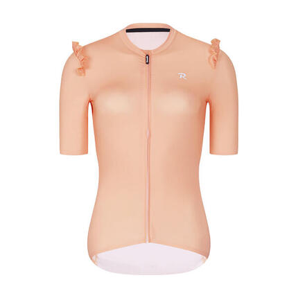 Maillot a manches courtes - ROMANCE