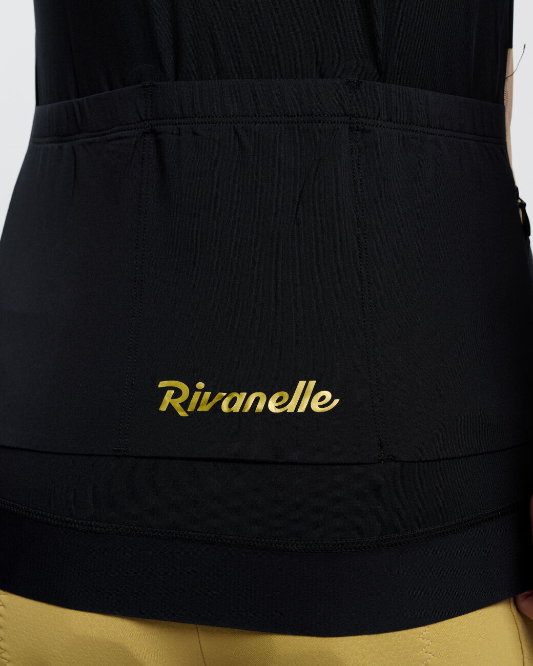 Maillot a manches courtes - GLAMOR 6/8