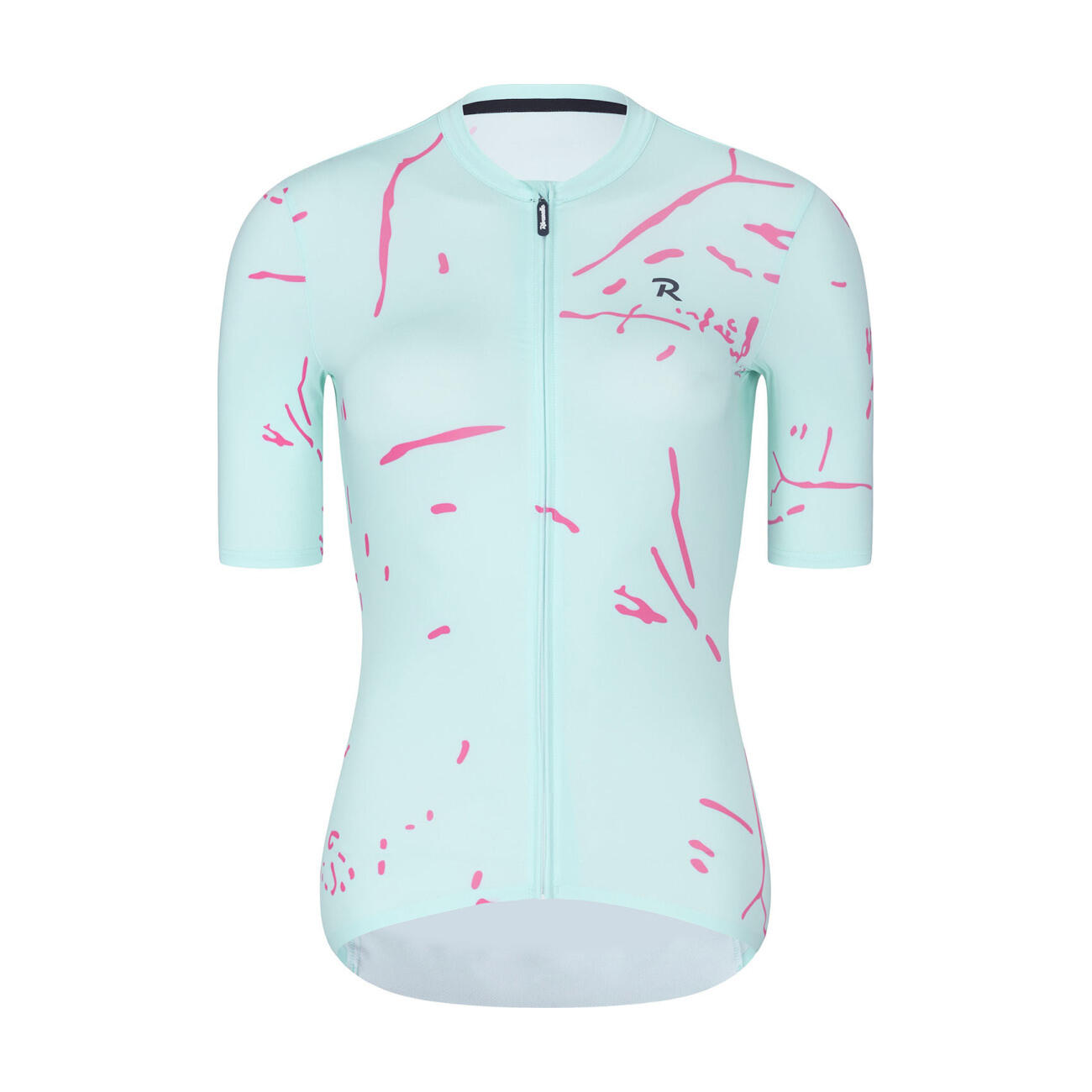 RIVANELLE Maglia a maniche corte - PASSION
