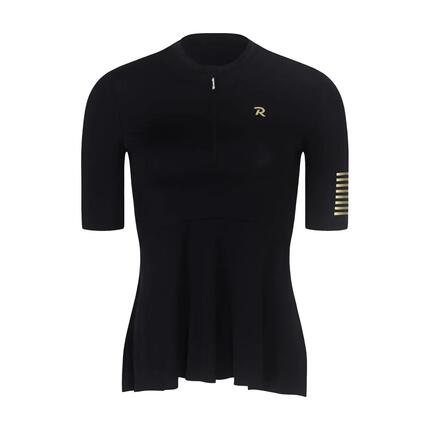 Maillot a manches courtes - GRACE
