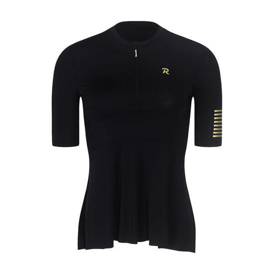 Maillot a manches courtes - GRACE