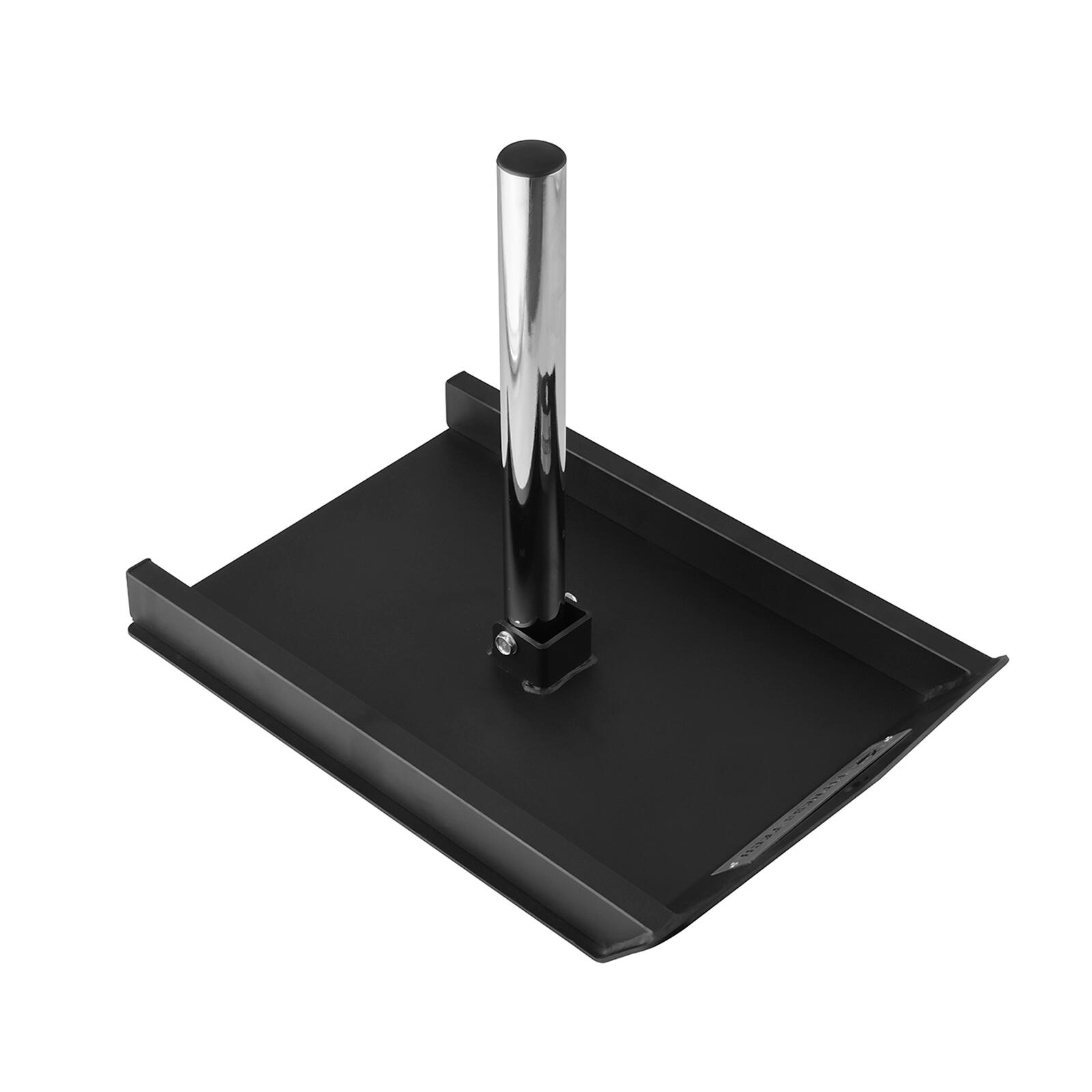 Sled de Arrasto - Trineo de Arraste Fitness Tech 7/8