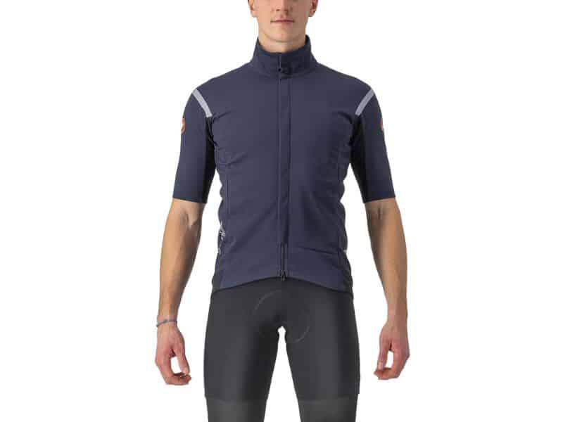 Camisola com mangas curtas - GABBA ROS 2 7/7