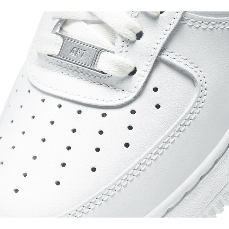 Sneakers Nike Air Force 1 '07 White
