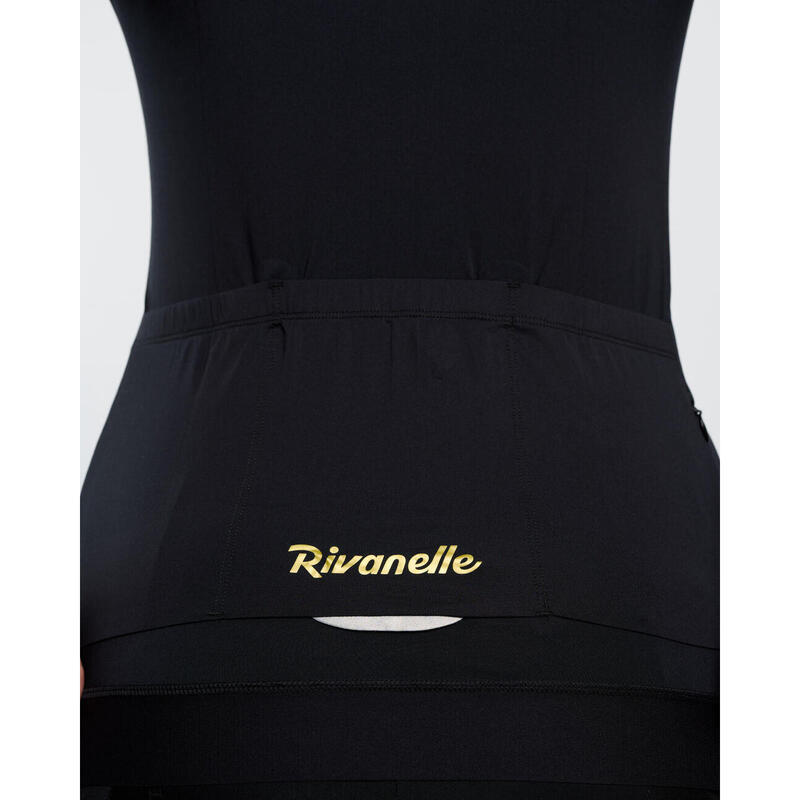 Jersey de manga corta - GLAMOR