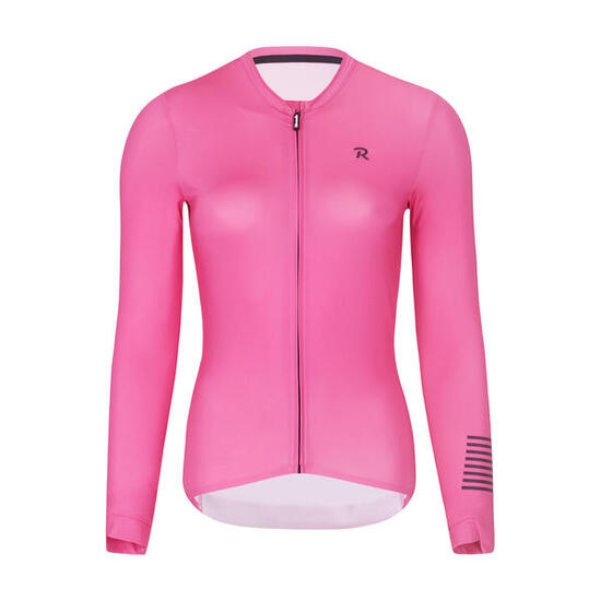 Maglia estiva a maniche lunghe - VICTORIOUS ELITE