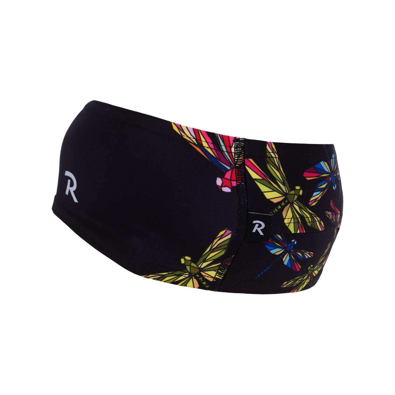 RIVANELLE Fita para a cabeça - SUMMER HEADBAND