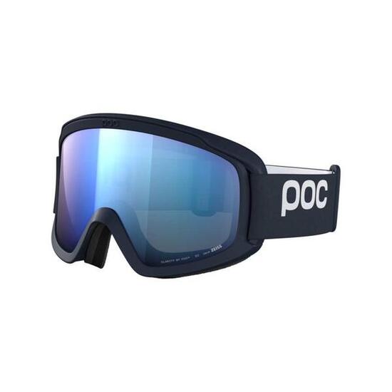 Fahrradsonnenbrille - OPSIN APATITE