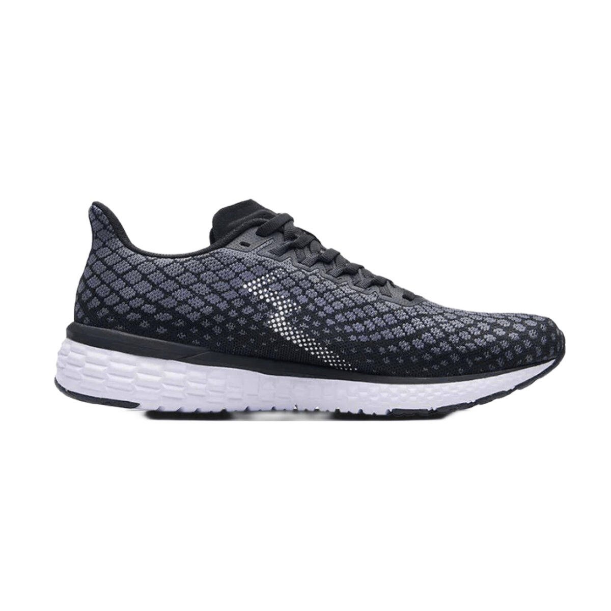 361° 361° Fierce 2 Womens Running Shoes