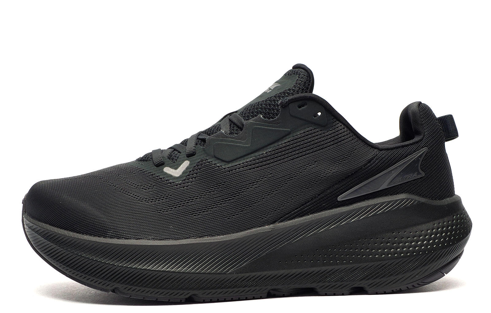 ALTRA picture