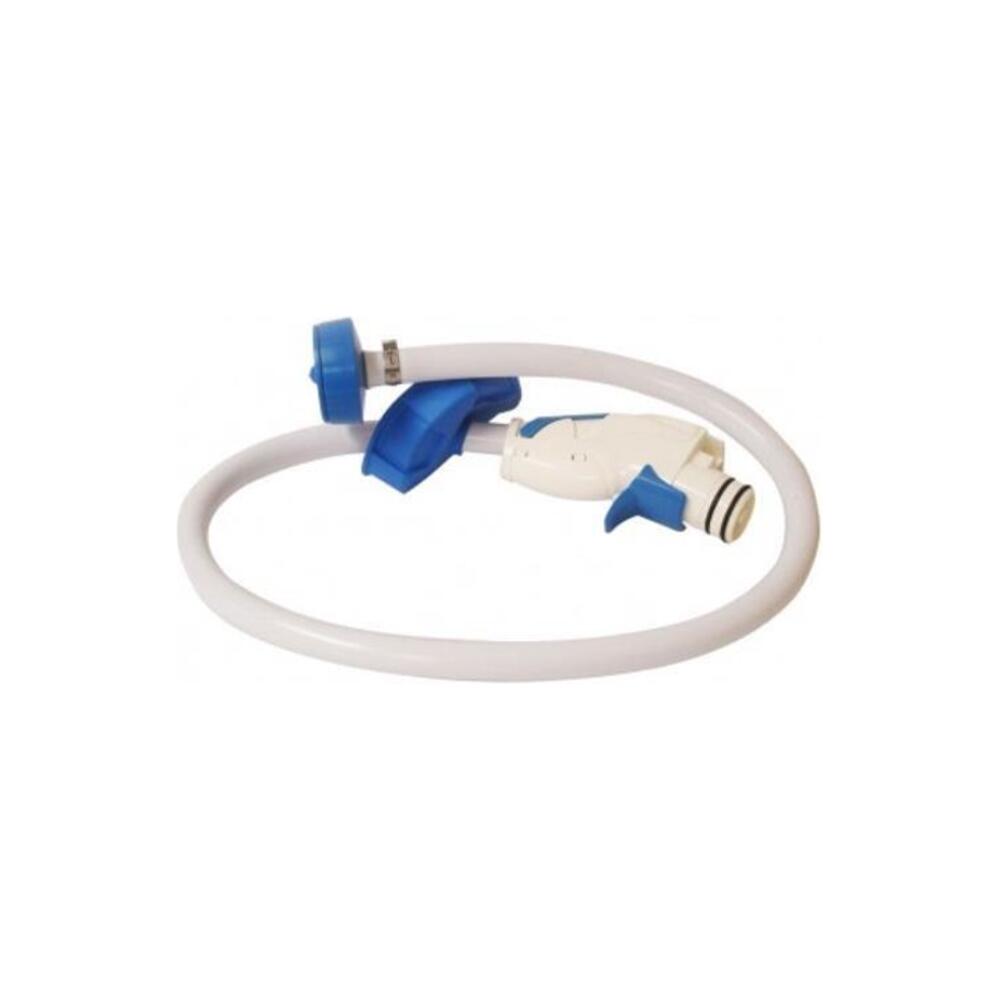 TRUMA Truma Ultraflow inlet hose assembly