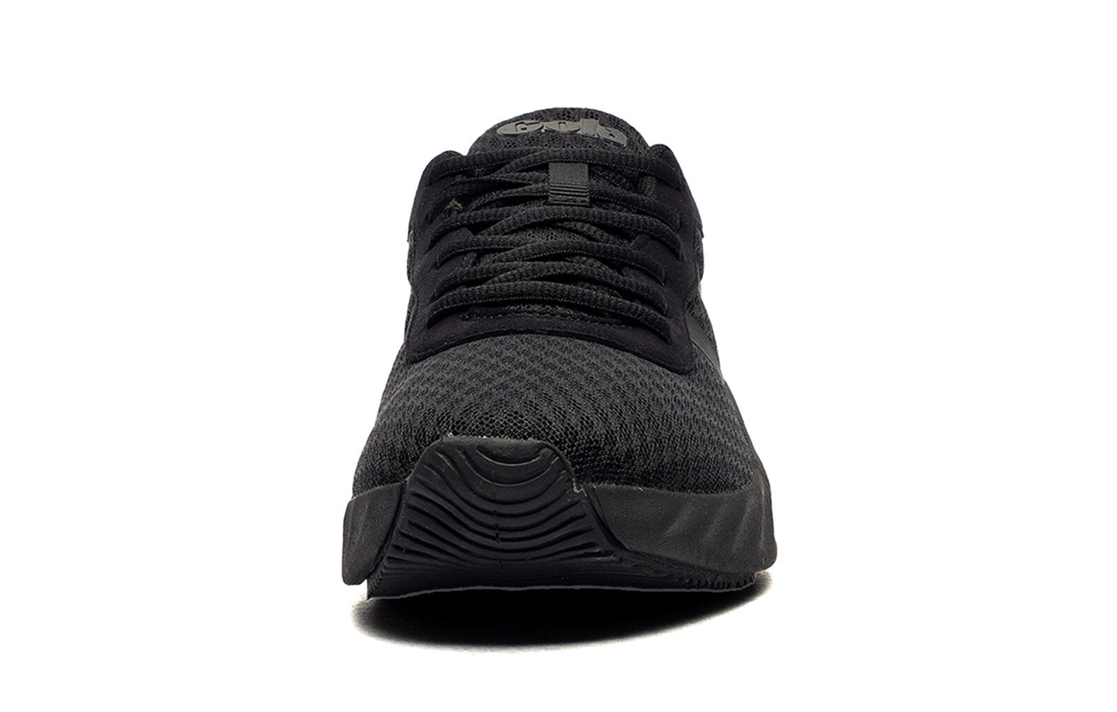 Gola Draken Mens Running Shoes 5/5