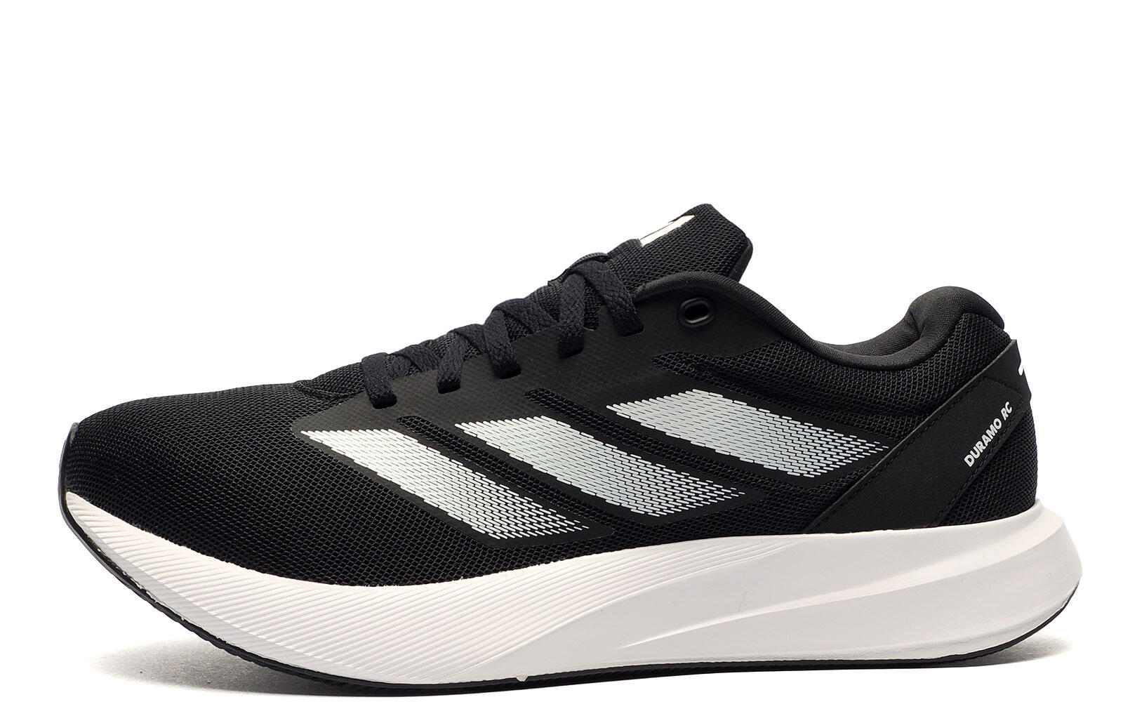 ADIDAS Adidas Duramo RC Mens Running Shoes