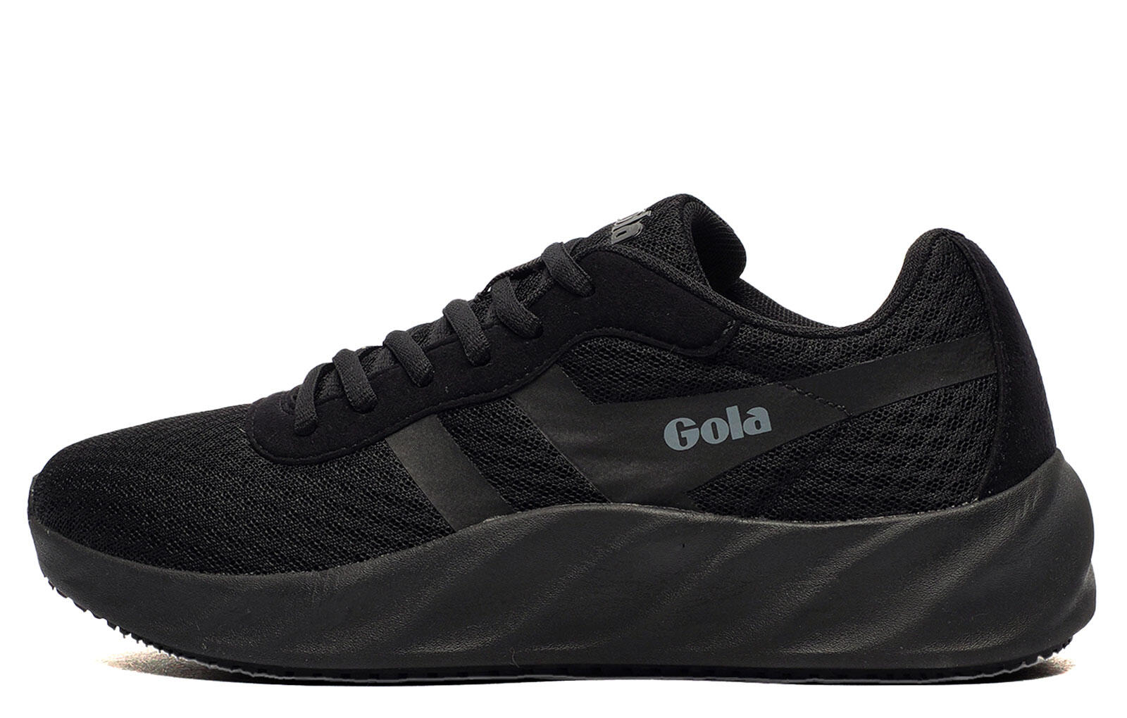 GOLA Gola Draken Mens Running Shoes