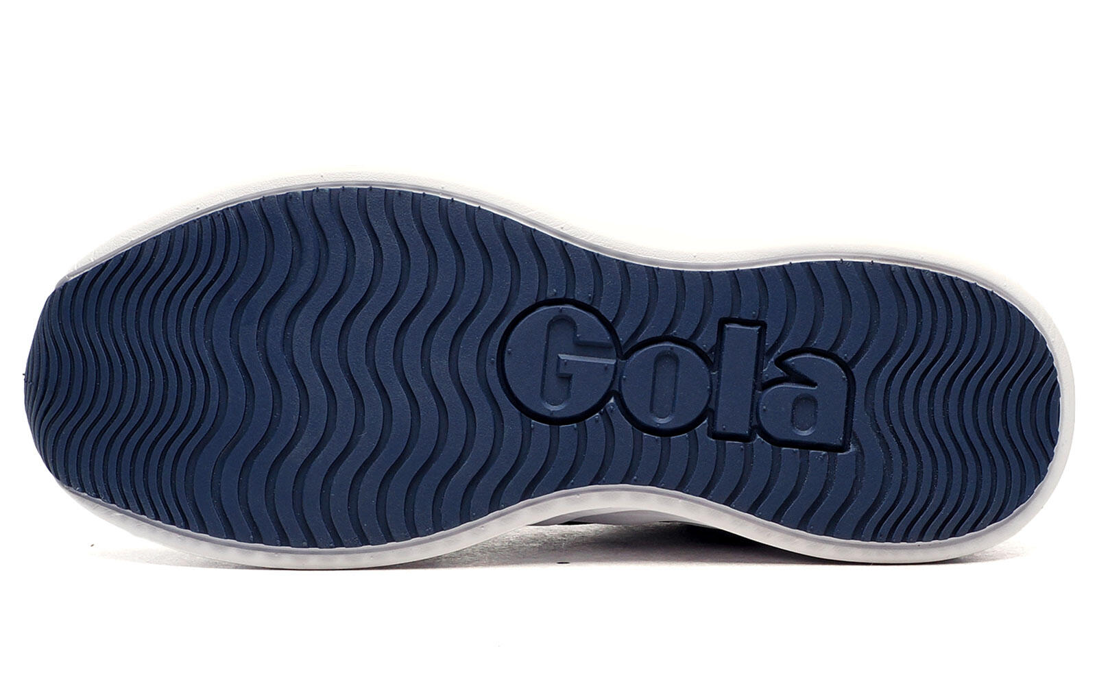 Gola Draken Mens Running Shoes 4/5