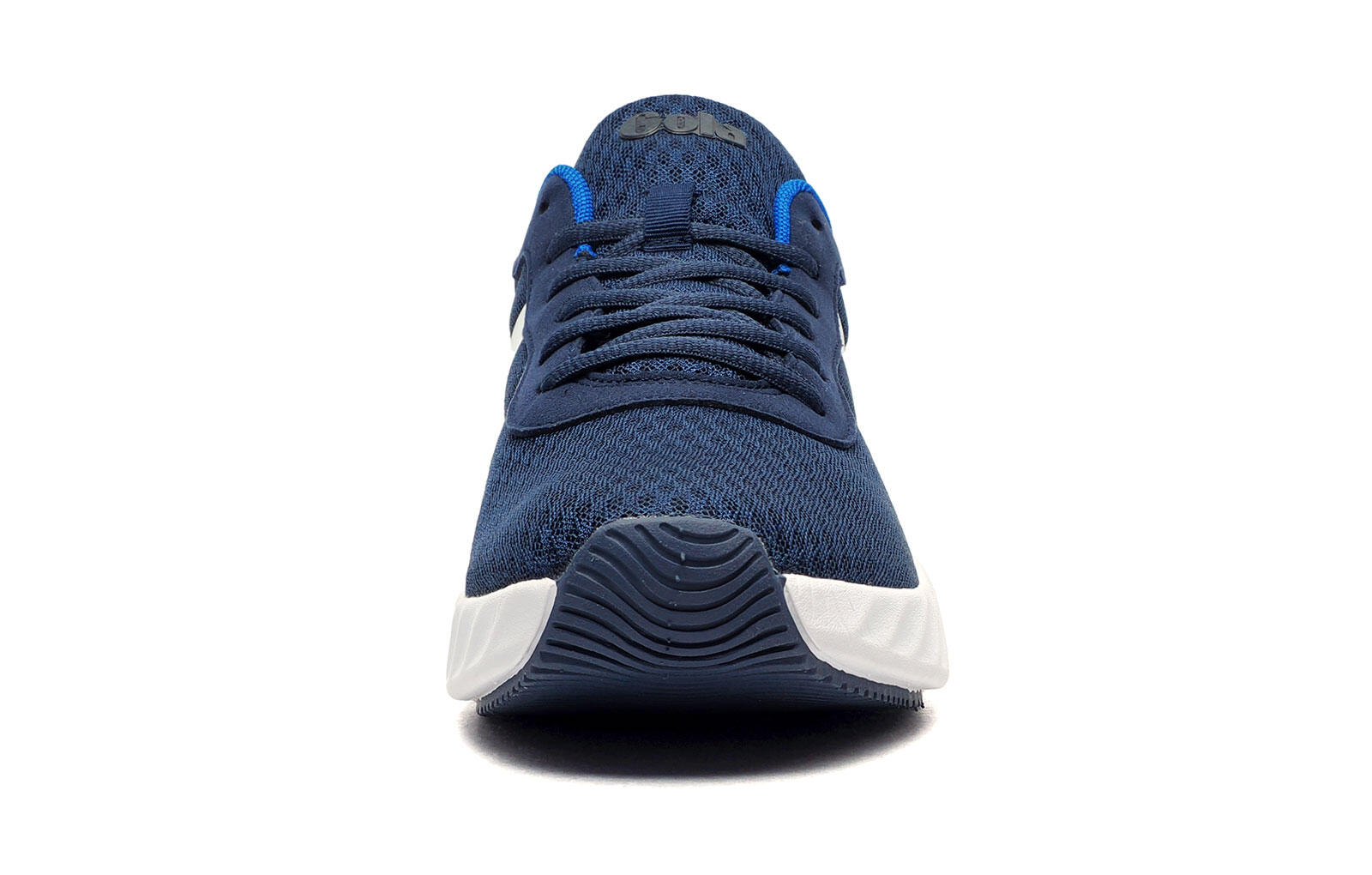 Gola Draken Mens Running Shoes 5/5