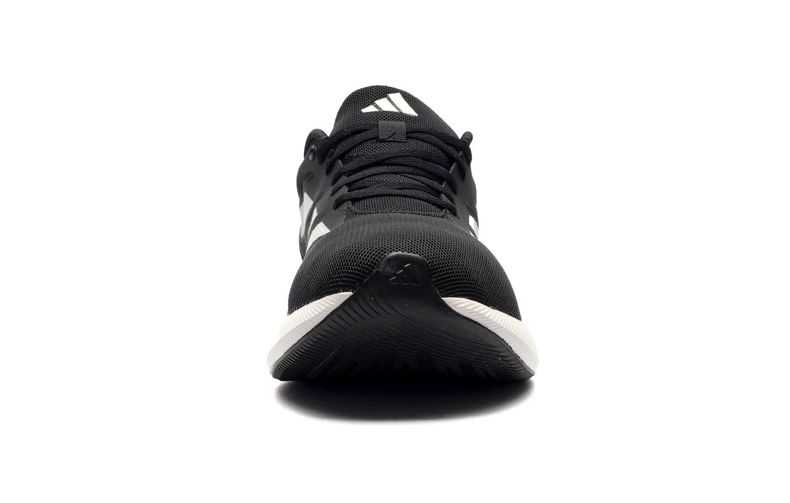 Adidas Duramo RC Mens Running Shoes 5/5