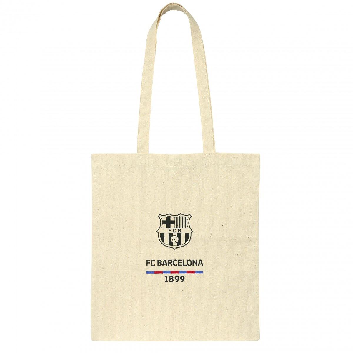 FC BARCELONA picture