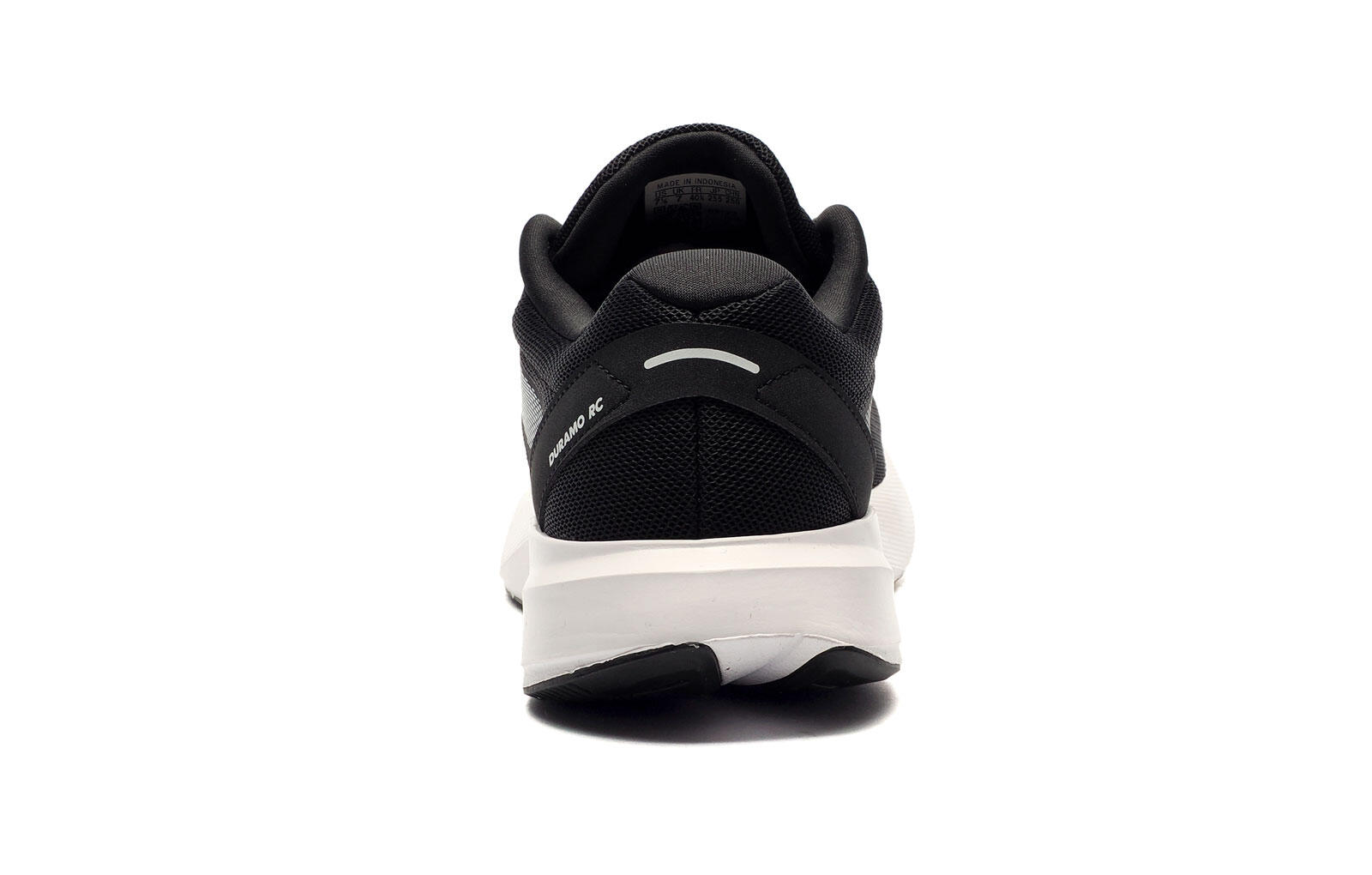 Adidas Duramo RC Mens Running Shoes 3/5